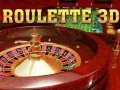 Joc Roulette 3d