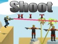 Joc Shoot Hit