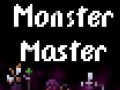 Joc Monster Master