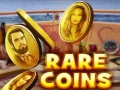 Joc Rare Coins