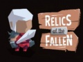Joc Relics of the Fallen