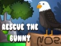 Joc Rescue The Bunny