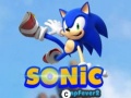 Joc Sonic Jump Fever 2