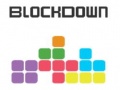 Joc BlockDown 