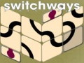 Joc Switchways Dimensions