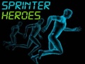 Joc Sprinter Heroes