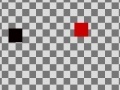 Joc Block game