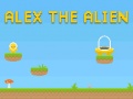 Joc Alex The Alien