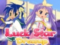 Joc Luck Star Dressup