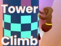 Joc Tower Climb