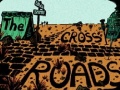 Joc The Cross roads