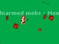 Joc Mage arena 2