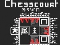Joc Chesscourt Mission