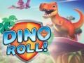 Joc Dino Roll 