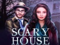 Joc Scary House