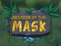 Joc Secrets of the Masks