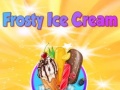 Joc Frosty Ice Cream