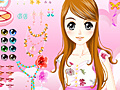 Joc Secure Make Up