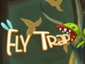 Joc Fly Trap