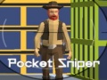 Joc Pocket Sniper