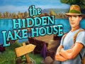 Joc Hidden lake house