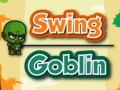 Joc Swing Goblin