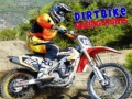 Joc Dirtbike Racing Stunts