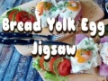 Joc Bread Yolk Egg Jigsaw