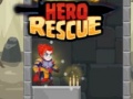 Joc Hero Rescue