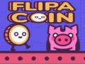 Joc Flipa Coin
