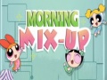 Joc Morning Mix-Up