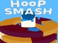 Joc Hoop Smash‏