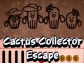 Joc Cactus Collector Escape