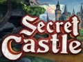 Joc Secret castle