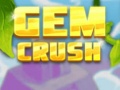 Joc Gem Crush