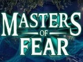 Joc Masters of fear