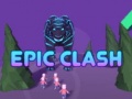 Joc Epic Clash