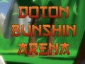 Joc Doton Bunshin Arena
