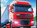 Joc Euro Truck Simulator Cargo Truck Drive