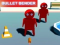 Joc Bullet Bender‏