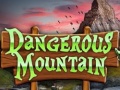 Joc Dangerous Mountain
