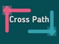 Joc Cross Path