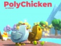 Joc Poly Chicken