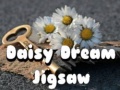 Joc Daisy Dream Jigsaw