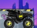 Joc Batman Truck 2