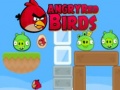 Joc Angry Red Birds