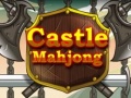 Joc Castle Mahjong