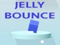 Joc Jelly Bounce