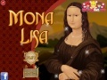 Joc Mona Lisa
