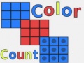 Joc Color Count